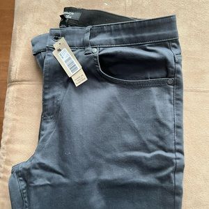 RW&CO new with tags 34/32